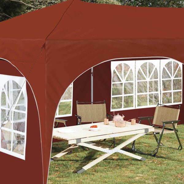 Productafbeelding 3 van 18