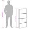 Miniatuurafbeelding van het product 10 van 11