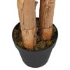 Miniatuurafbeelding van het product 4 van 5