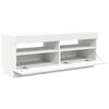 Miniatuurafbeelding van het product 8 van 16