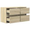 Miniatuurafbeelding van het product 9 van 15
