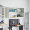 Miniatuurafbeelding van het product 4 van 13