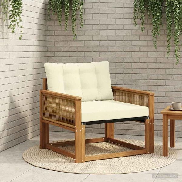 Productafbeelding 2 van 9