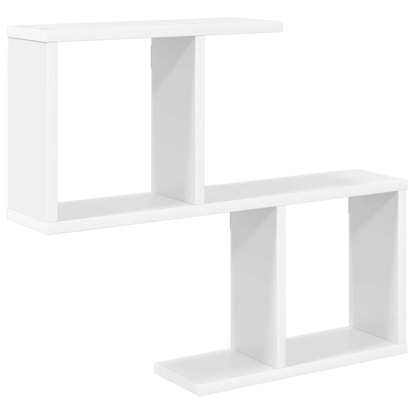 Productafbeelding 1 van 9
