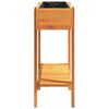 Miniatuurafbeelding van het product 6 van 9