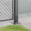 Miniatuurafbeelding van het product 3 van 10