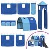 Miniatuurafbeelding van het product 7 van 15