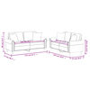 Miniatuurafbeelding van het product 8 van 8