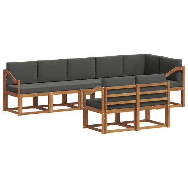 Productafbeelding 1 van 11