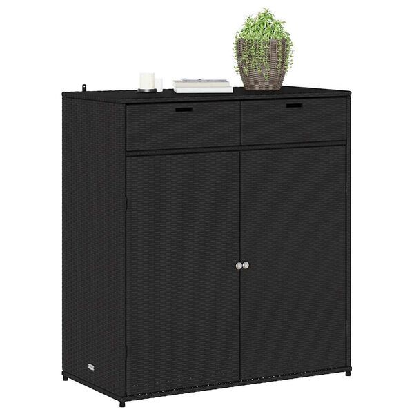 Productafbeelding 4 van 16