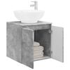 Miniatuurafbeelding van het product 2 van 9