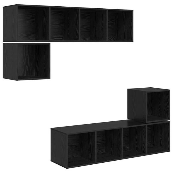 Productafbeelding 1 van 11
