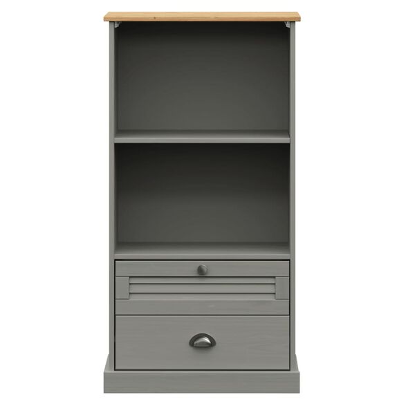 Productafbeelding 4 van 10