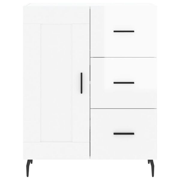 Productafbeelding 3 van 15