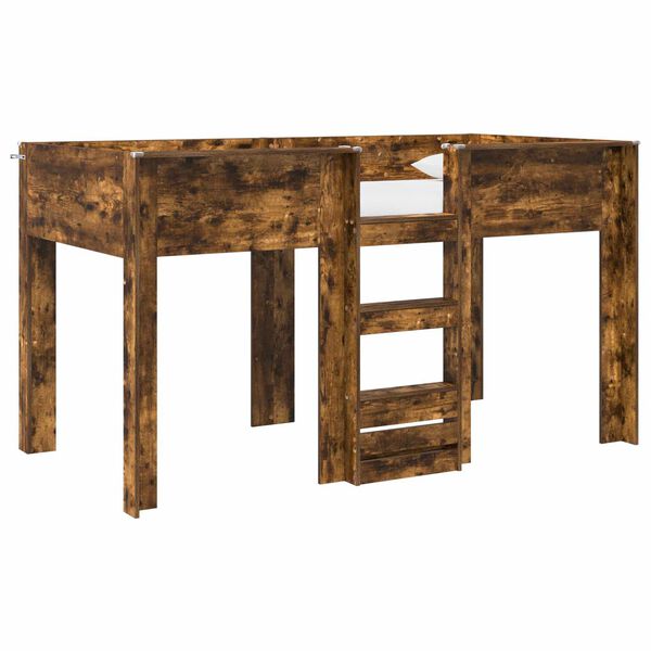 Productafbeelding 1 van 10