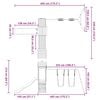 Miniatuurafbeelding van het product 12 van 12