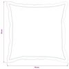 Miniatuurafbeelding van het product 12 van 12