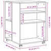 Miniatuurafbeelding van het product 9 van 9