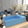 Miniatuurafbeelding van het product 2 van 7