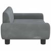 Miniatuurafbeelding van het product 4 van 9