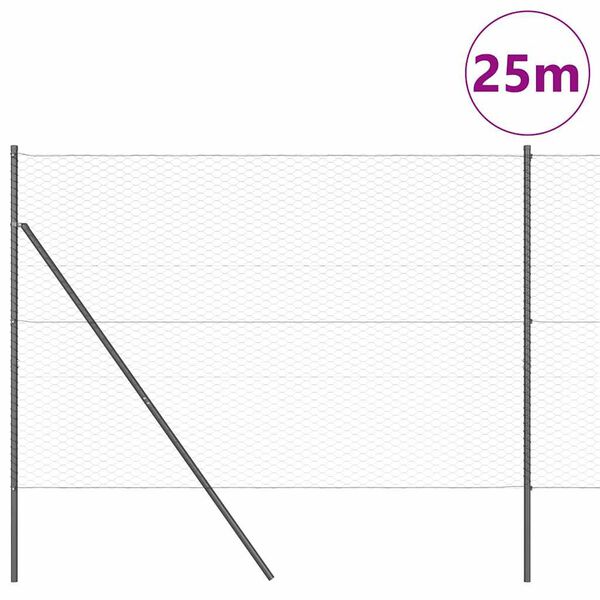 Productafbeelding 3 van 15
