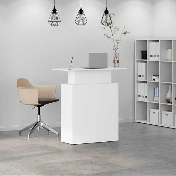 Productafbeelding 3 van 11