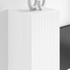 Miniatuurafbeelding van het product 4 van 15