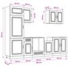 Miniatuurafbeelding van het product 20 van 25