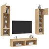 Miniatuurafbeelding van het product 4 van 20