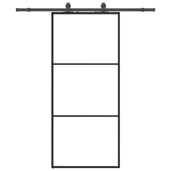 Productafbeelding 1 van 9