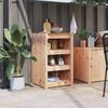 Miniatuurafbeelding van het product 2 van 10