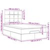 Miniatuurafbeelding van het product 16 van 16