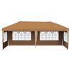 Miniatuurafbeelding van het product 5 van 18
