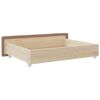 Miniatuurafbeelding van het product 6 van 8