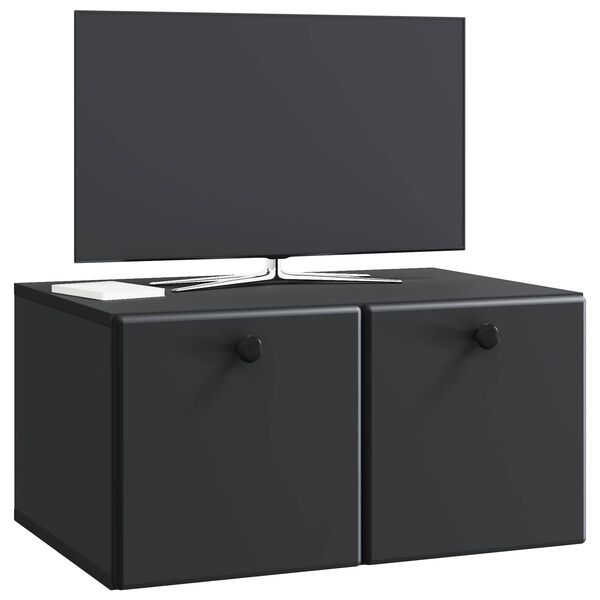 Productafbeelding 2 van 8