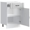 Miniatuurafbeelding van het product 5 van 14
