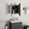 Miniatuurafbeelding van het product 4 van 8