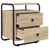 Miniatuurafbeelding van het product 5 van 11