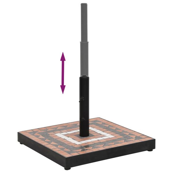Productafbeelding 4 van 7