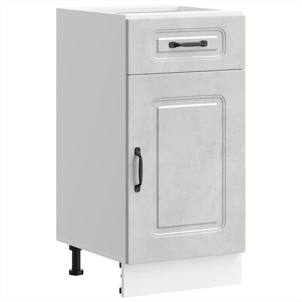 Productafbeelding 1 van 14