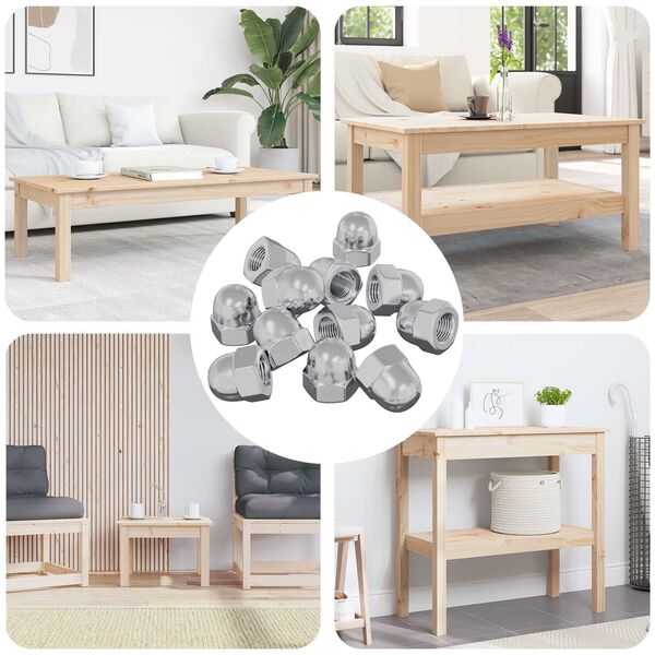 Productafbeelding 2 van 7