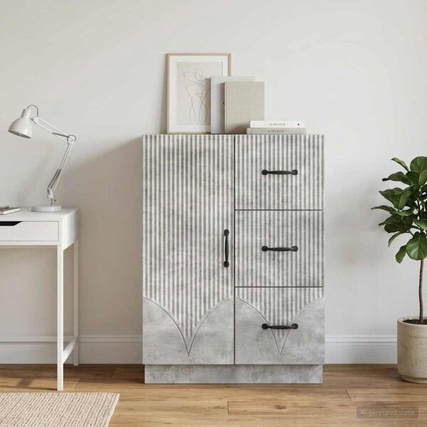 Productafbeelding 4 van 11