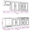 Miniatuurafbeelding van het product 9 van 10