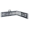 Miniatuurafbeelding van het product 4 van 8