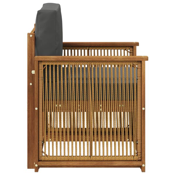 Productafbeelding 4 van 8