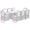 Miniatuurafbeelding van het product 8 van 11