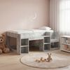 Miniatuurafbeelding van het product 2 van 9