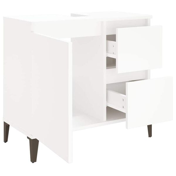 Productafbeelding 4 van 13