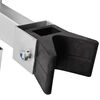 Miniatuurafbeelding van het product 5 van 7