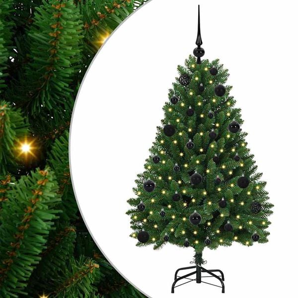 Productafbeelding 1 van 16